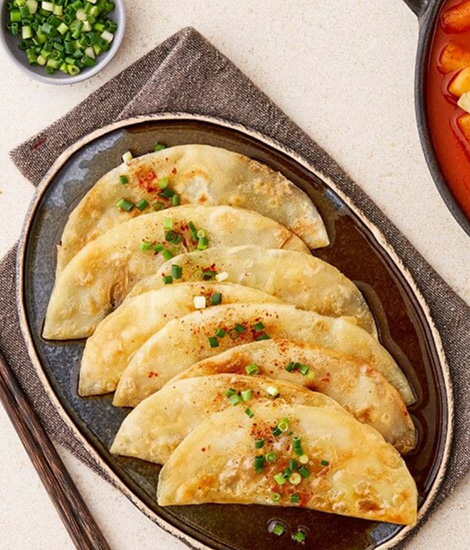 Hannam Mart Product Thumbnail