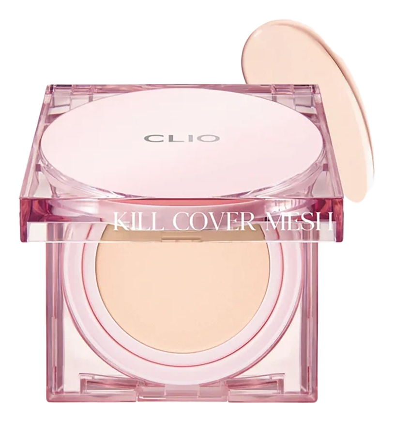 Hannam Mart Product Thumbnail