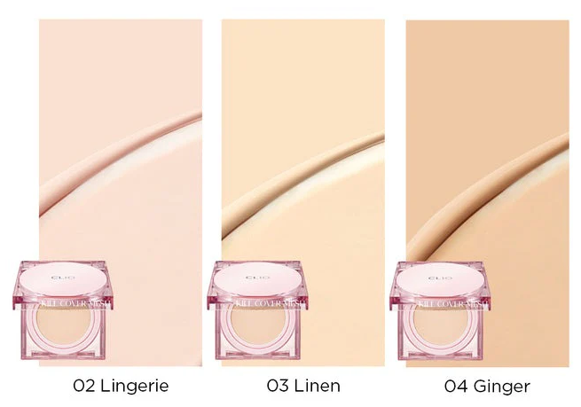 Hannam Mart Product Thumbnail