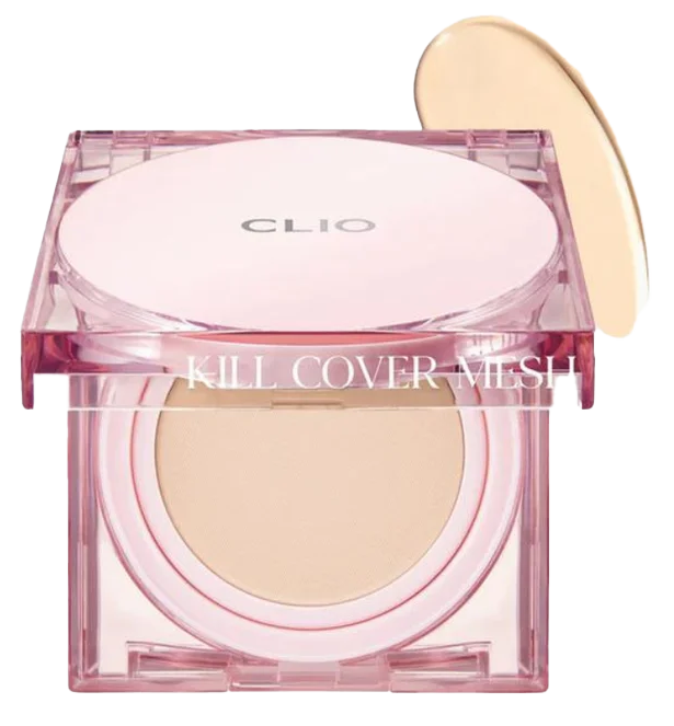 Hannam Mart Product Thumbnail