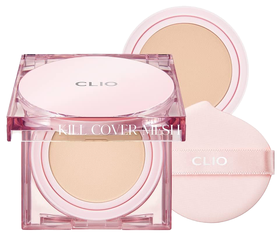 Hannam Mart Product Thumbnail