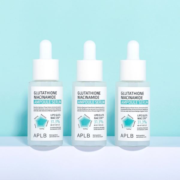 Hannam Mart Product Thumbnail