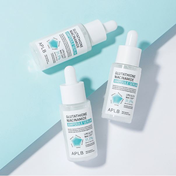 Hannam Mart Product Thumbnail