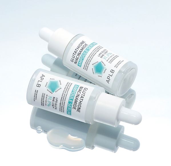 Hannam Mart Product Thumbnail