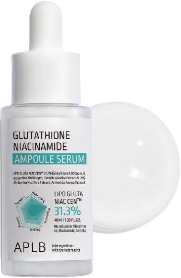 Hannam Mart Product Thumbnail