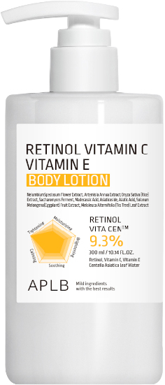 Hannam Mart Product Thumbnail