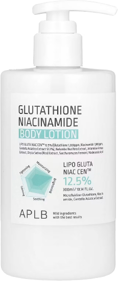 Hannam Mart Product Thumbnail