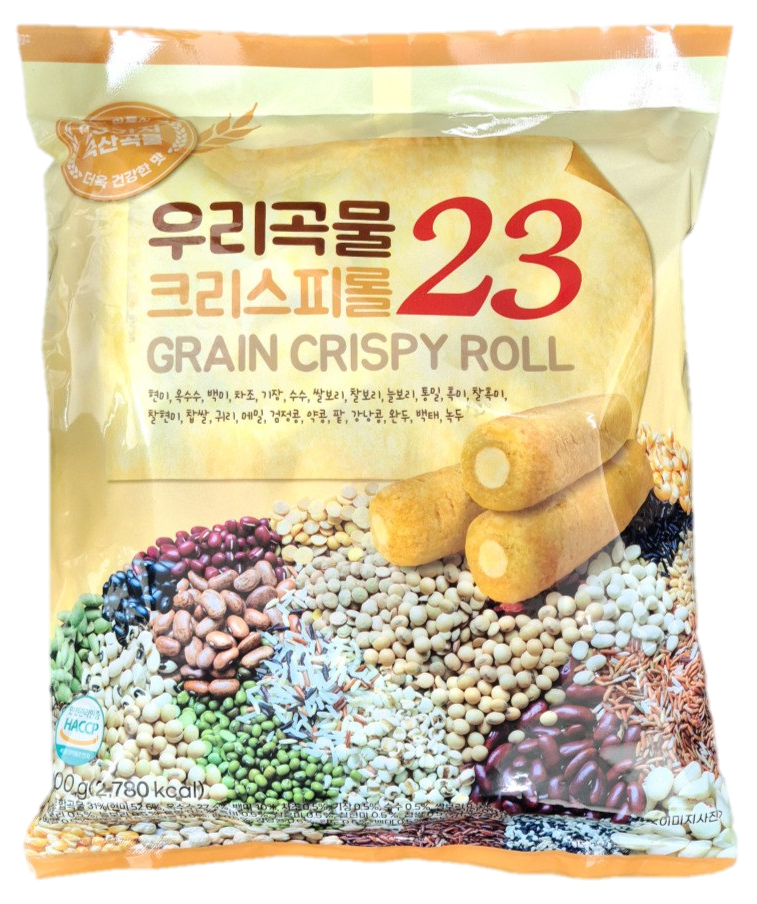 Hannam Mart Product Thumbnail