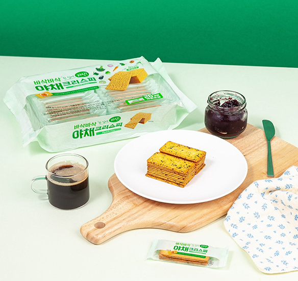 Hannam Mart Product Thumbnail