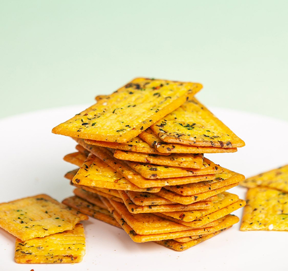 Hannam Mart Product Thumbnail