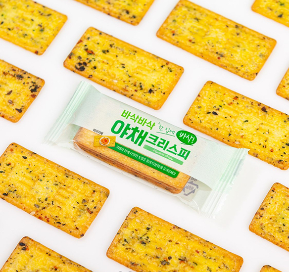 Hannam Mart Product Thumbnail