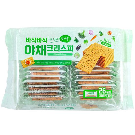 Hannam Mart Product Thumbnail