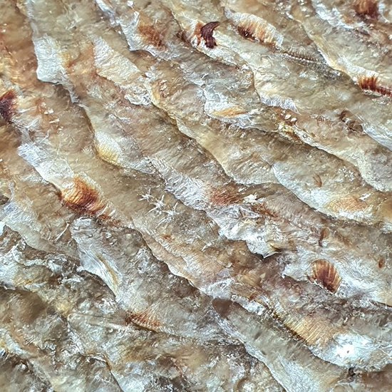 Hannam Mart Product Thumbnail