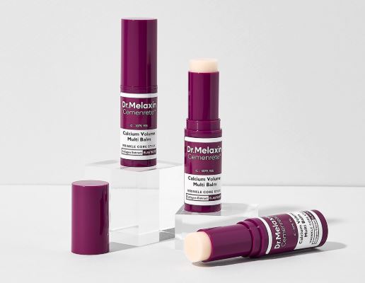 Hannam Mart Product Thumbnail