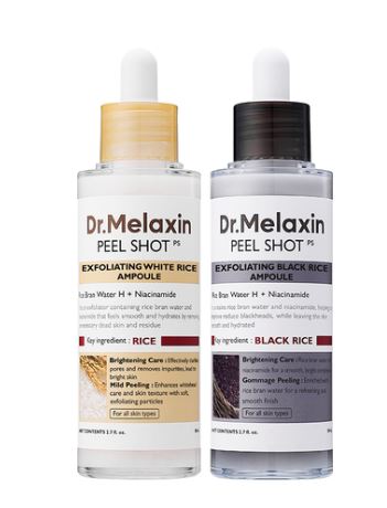 Hannam Mart Product Thumbnail