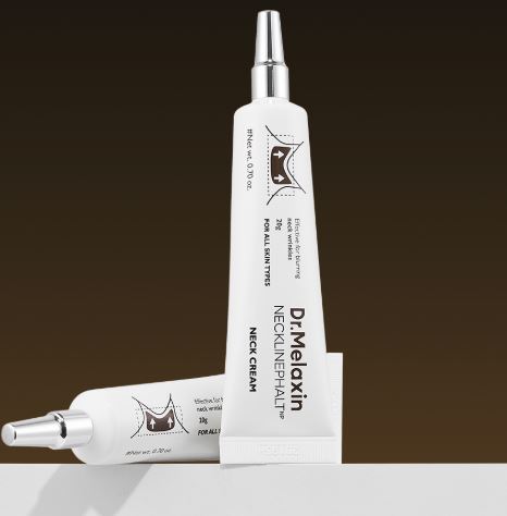 Hannam Mart Product Thumbnail