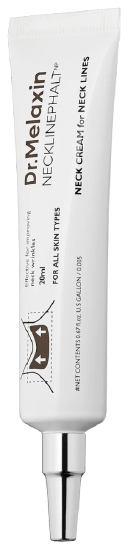 Hannam Mart Product Thumbnail