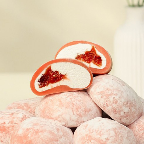 Hannam Mart Product Thumbnail