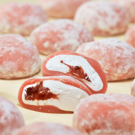 Hannam Mart Product Thumbnail