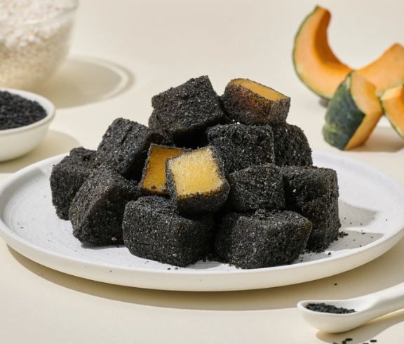 Hannam Mart Product Thumbnail