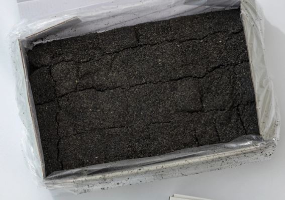 Hannam Mart Product Thumbnail