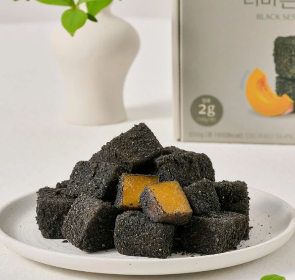 Hannam Mart Product Thumbnail