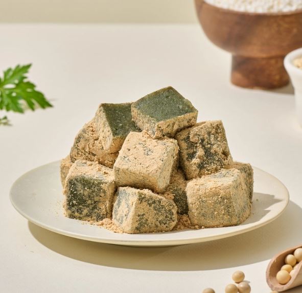 Hannam Mart Product Thumbnail