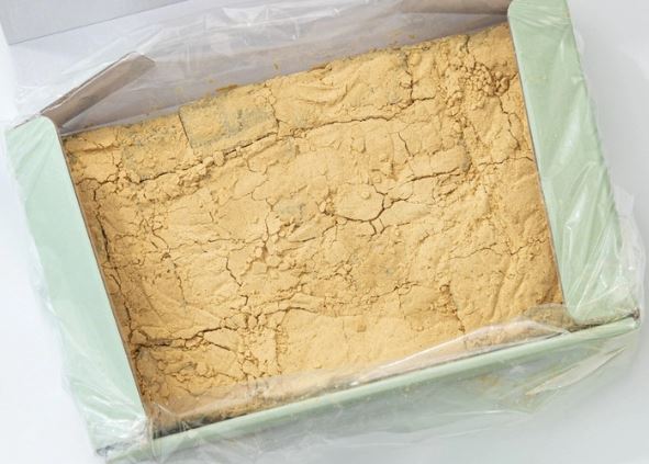 Hannam Mart Product Thumbnail