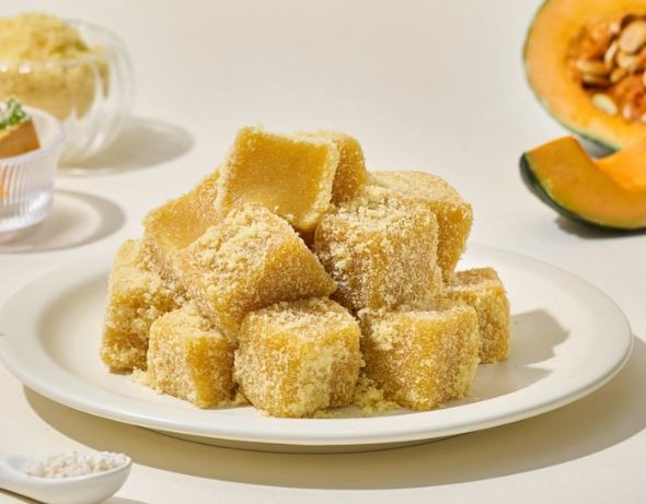 Hannam Mart Product Thumbnail