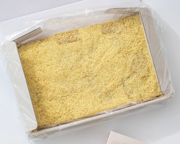 Hannam Mart Product Thumbnail