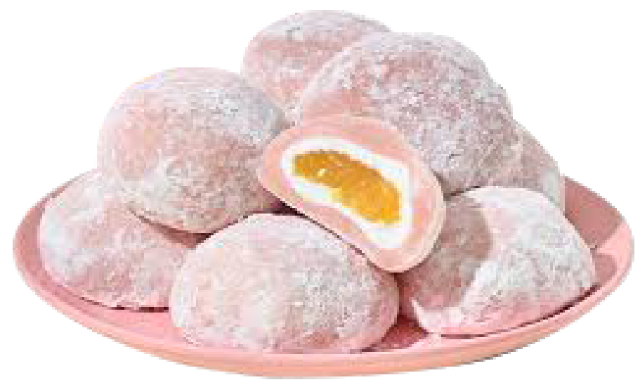 Hannam Mart Product Thumbnail