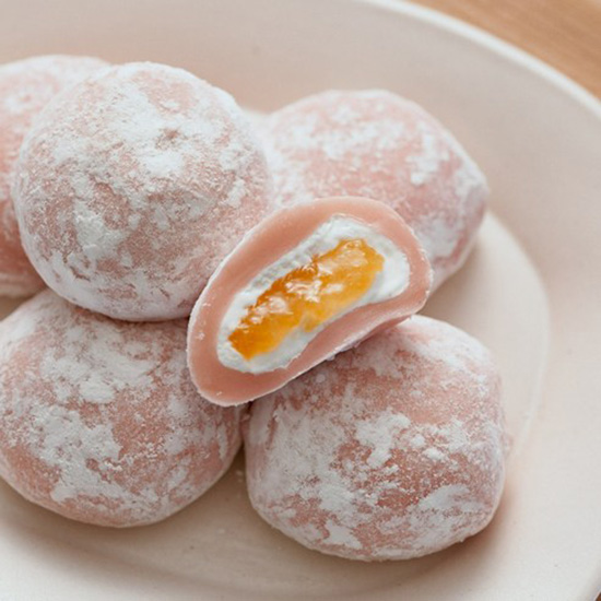 Hannam Mart Product Thumbnail