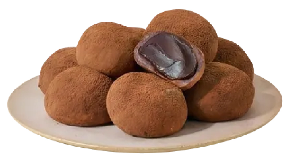 Hannam Mart Product Thumbnail