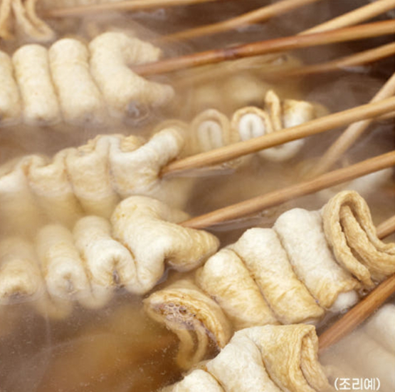 Hannam Mart Product Thumbnail