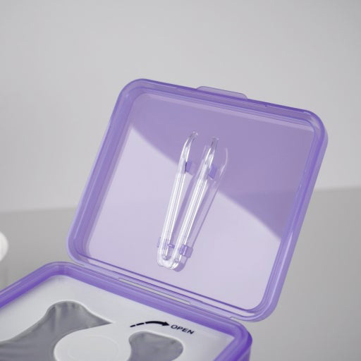 Hannam Mart Product Thumbnail