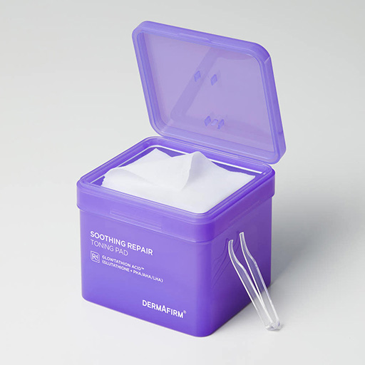 Hannam Mart Product Thumbnail