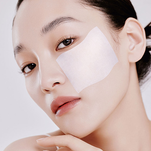 Hannam Mart Product Thumbnail