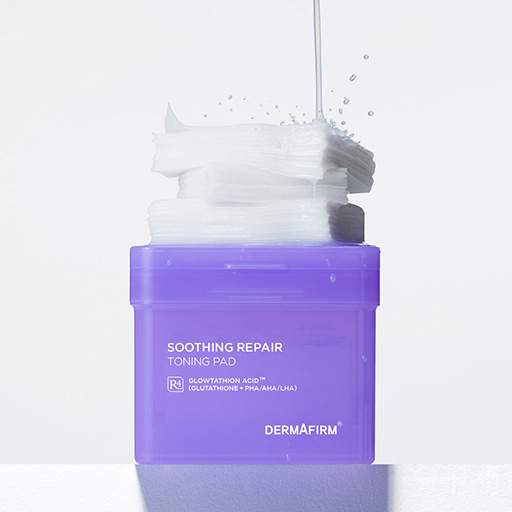 Hannam Mart Product Thumbnail