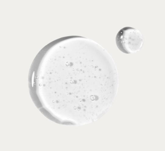 Hannam Mart Product Thumbnail