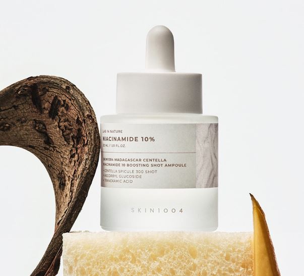 Hannam Mart Product Thumbnail