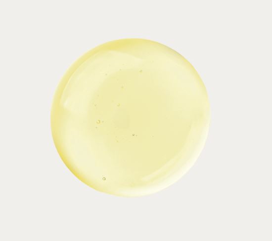 Hannam Mart Product Thumbnail