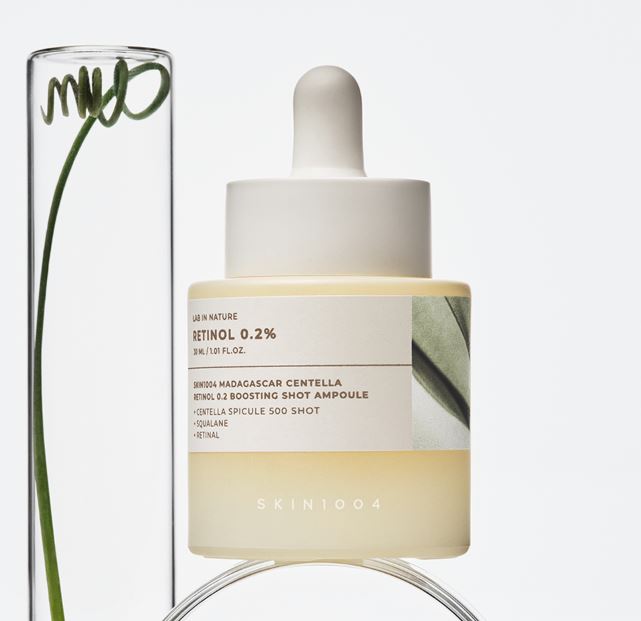 Hannam Mart Product Thumbnail