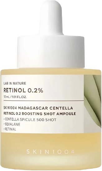 Hannam Mart Product Thumbnail