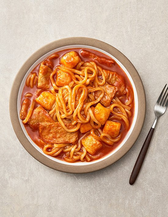 Hannam Mart Product Thumbnail