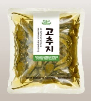 Hannam Mart Product Thumbnail