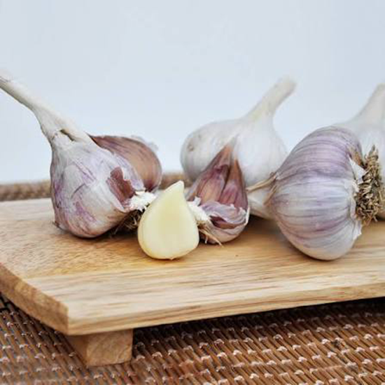 Hannam Mart Product Thumbnail