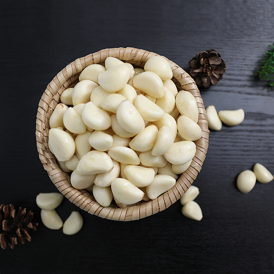 Hannam Mart Product Thumbnail