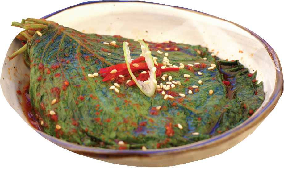 Hannam Mart Product Thumbnail