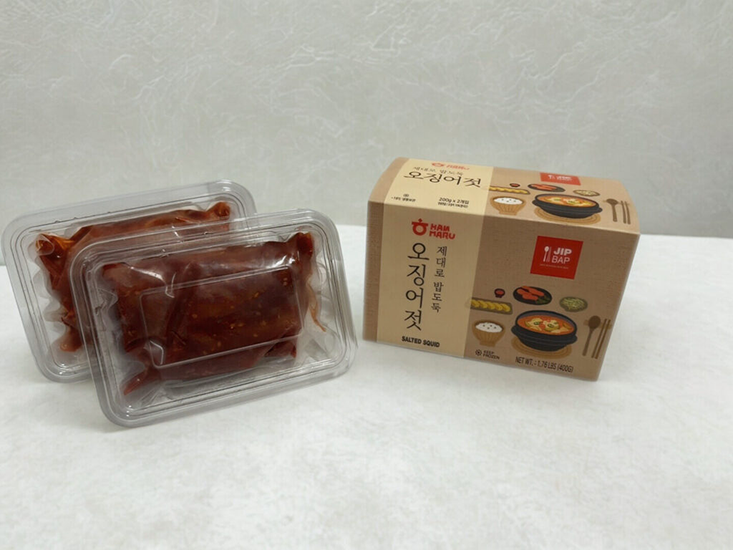 Hannam Mart Product Thumbnail