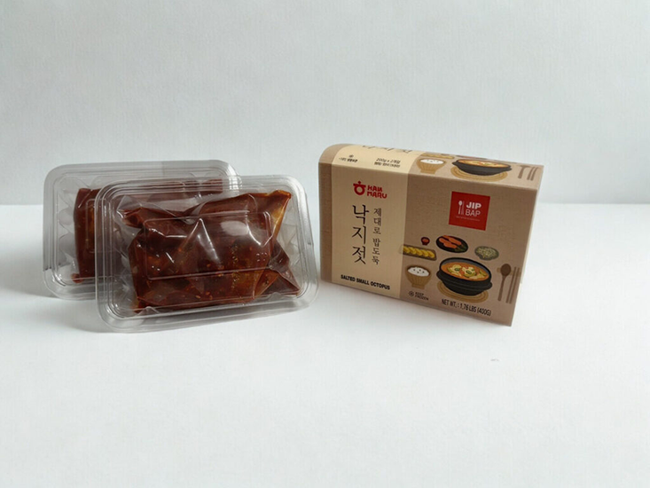 Hannam Mart Product Thumbnail